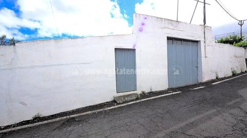 Photo 3 of Country house for sale in La Vega - El Amparo - Cueva del Viento, Santa Cruz de Tenerife