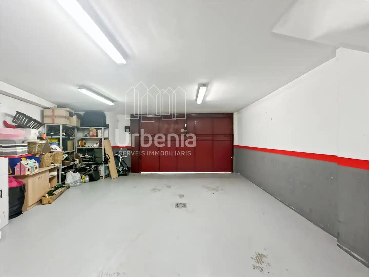 Houses for sale in Lliçà de Vall  with Heating and Swimming Pool