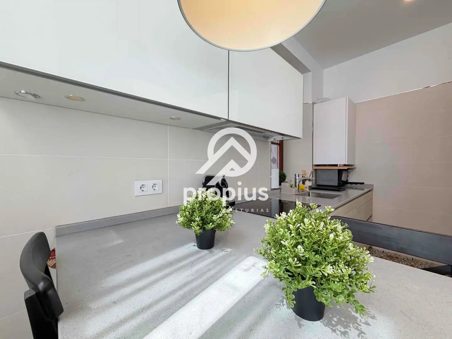 Appartement à vendre à San Agustin, imagen 25