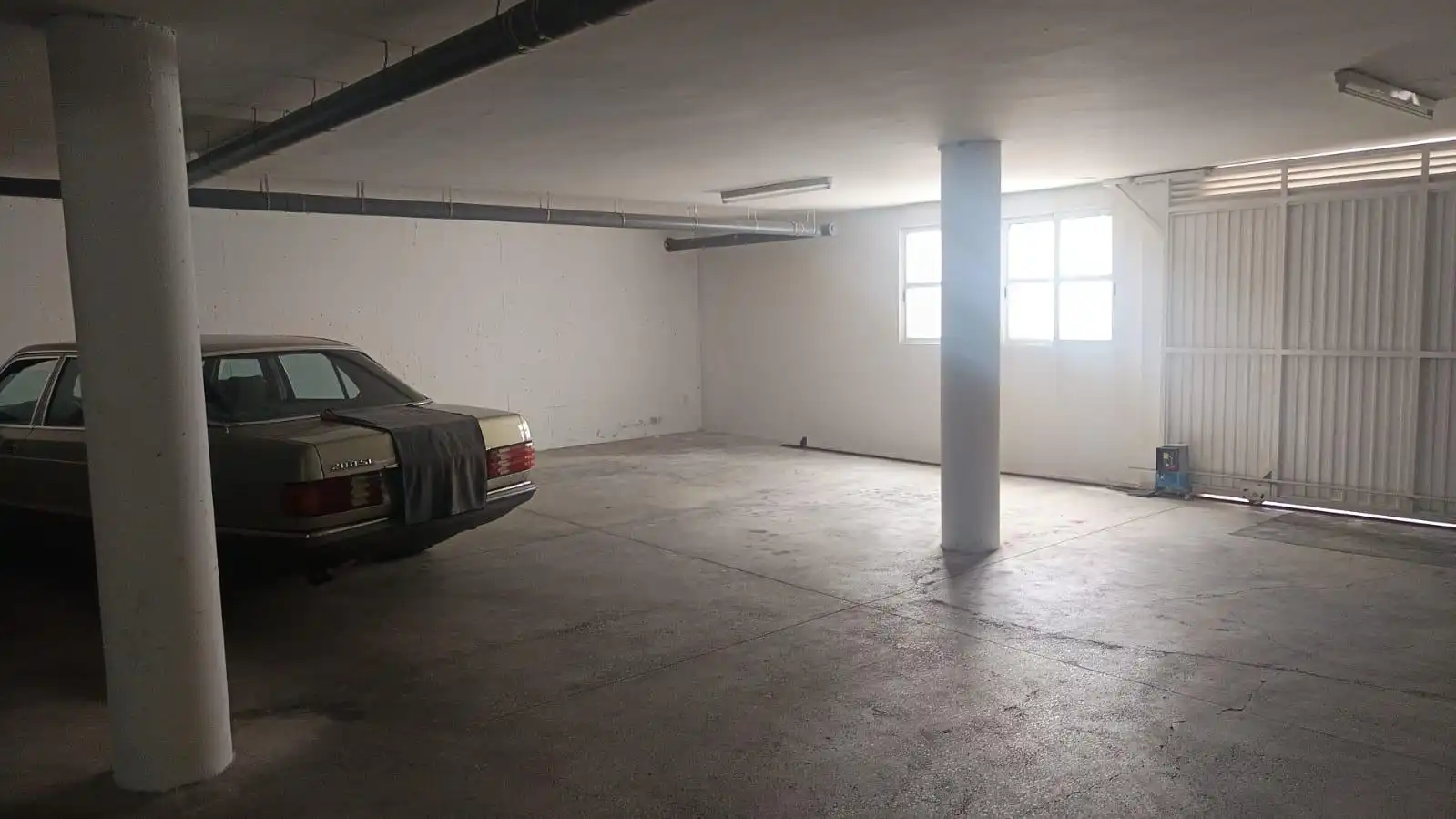 Villa avec piscine à vendre à Pedanías Este, imagen 18