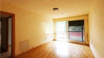 Flat for sale in Parque Inlasa, imagen 1