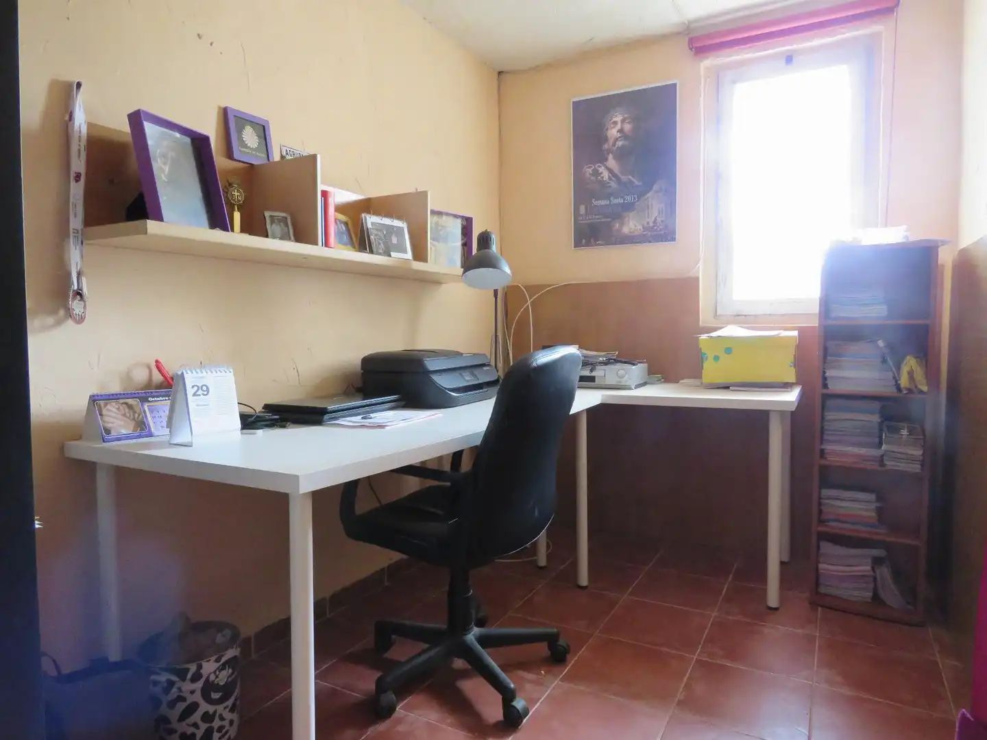 Wohnung zum Verkauf in Cartagena, Murcia