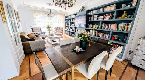 Photo 2 of Houses for sale in Avenida Aguilera, Villamuriel de Cerrato, Palencia