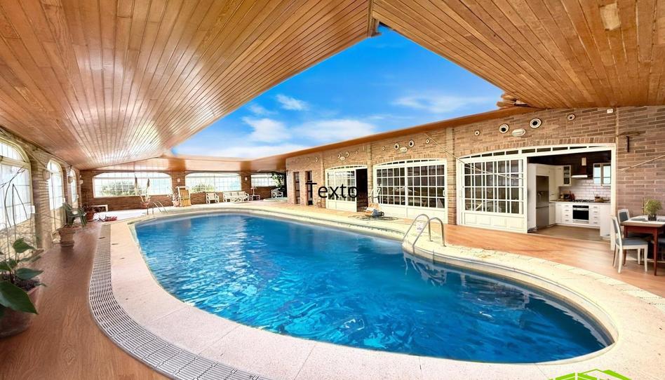 Photo 1 of House or chalet for sale in Lugar Pravio, Cambre , A Coruña