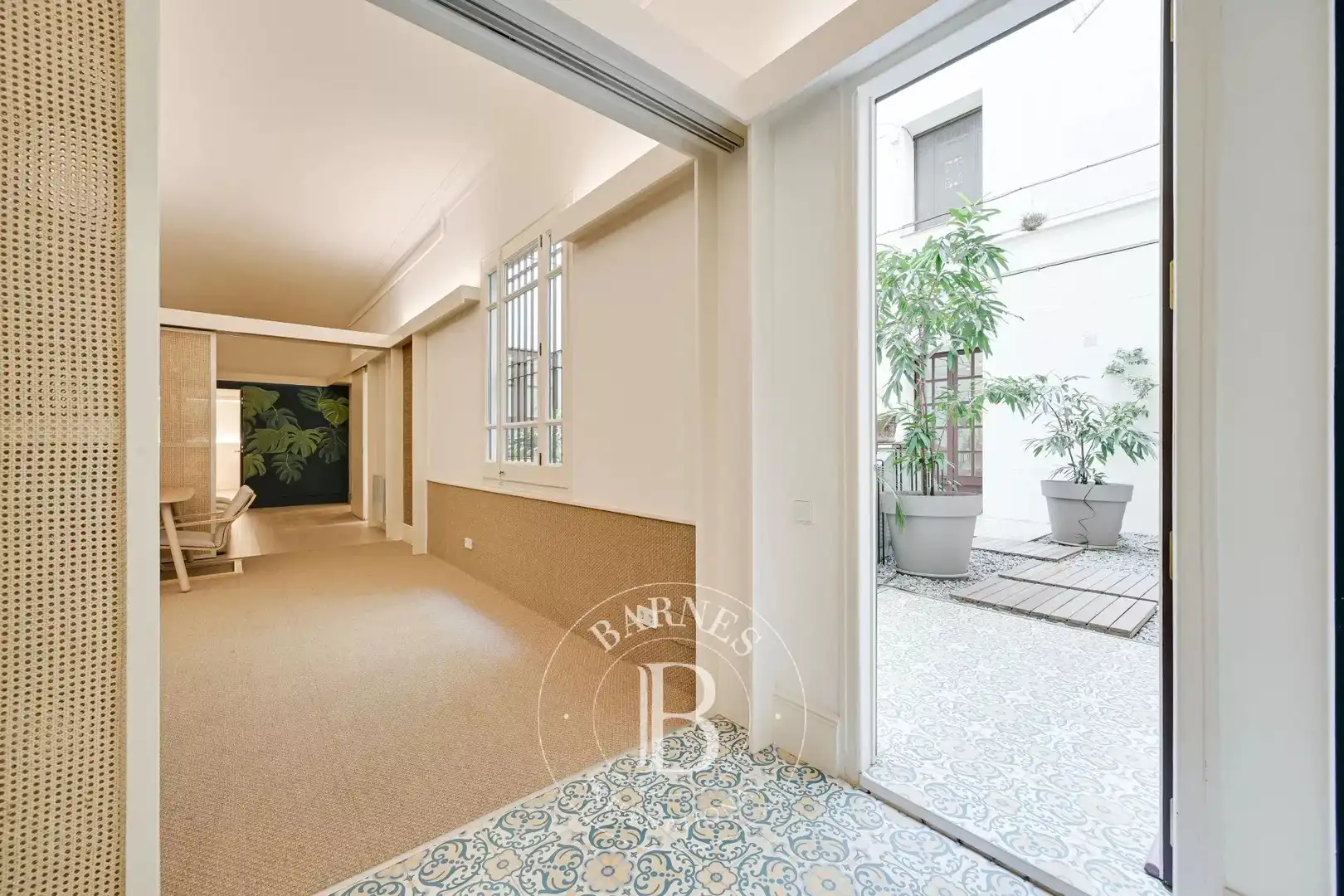Appartamento con ascensore in vendita a Ciutat Vella, imagen 6
