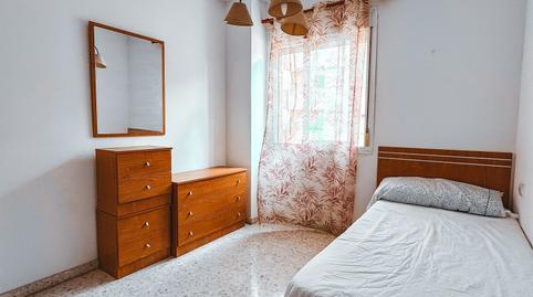 Photo 5 of Flat to rent in Bajadilla - Fuente Nueva, Cádiz