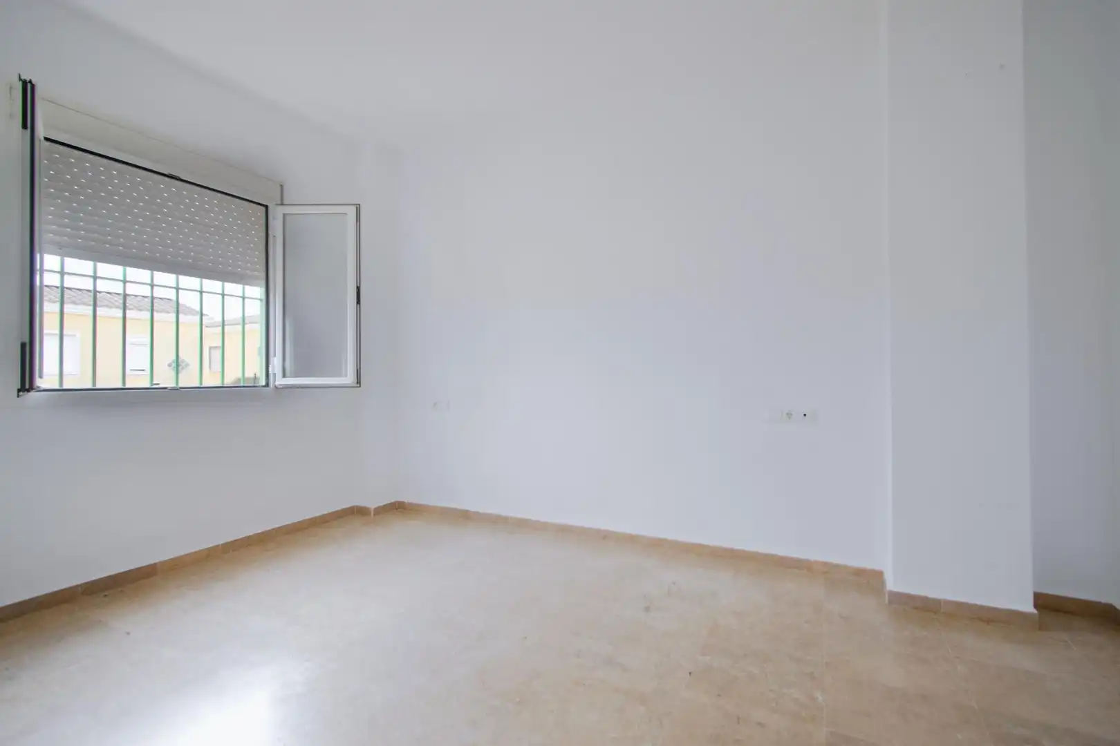 Casa bifamiliare con giardino in vendita a Villanueva del Ariscal, imagen 12