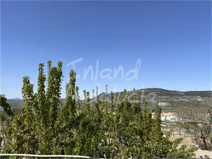 Adosado en venta en Alcalá la Real, imagen 16
