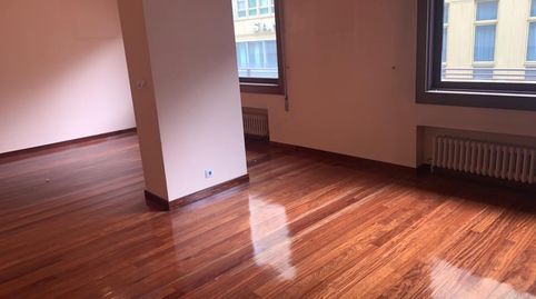 Foto 5 de Piso en venta en Centro, Ourense Capital