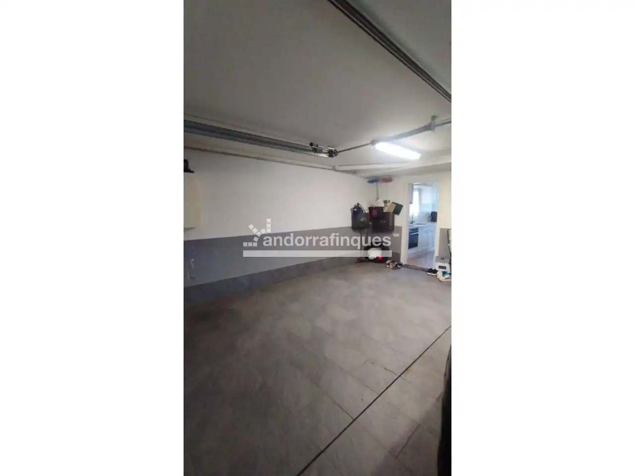 Casa con jardín en venta en La Massana pueblo, imagen 48