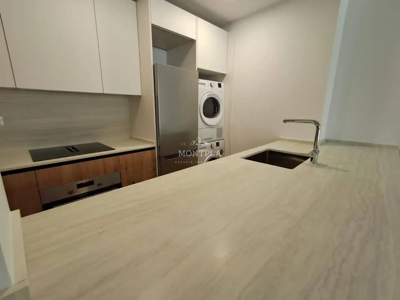 Flat for sale in Les Escaldes, imagen 22