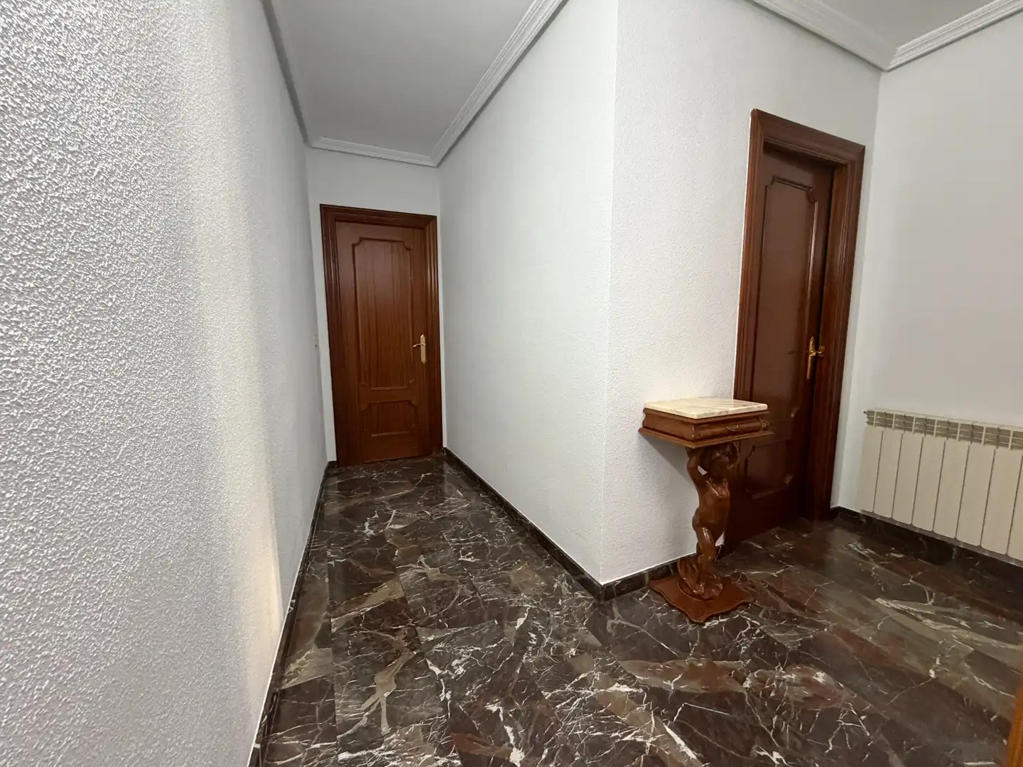 Casa o chalet en venta en Úbeda con Calefacción, Terraza y Trastero