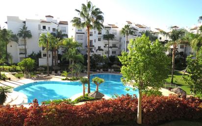 Apartament en venda a Calle TRAJANO, Villacana - Costalita - Saladillo, Benamara - Atalaya, Estepona