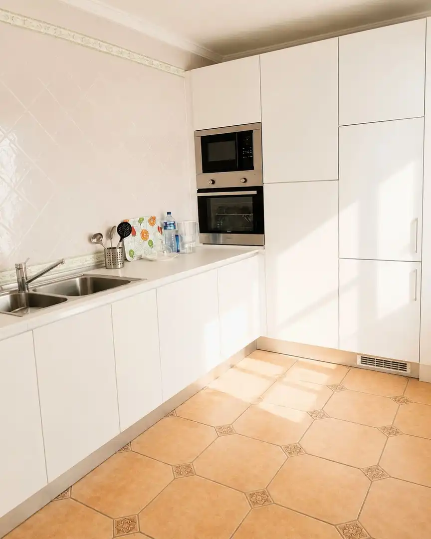 Apartament en venda a Riviera del Sol, imagen 7