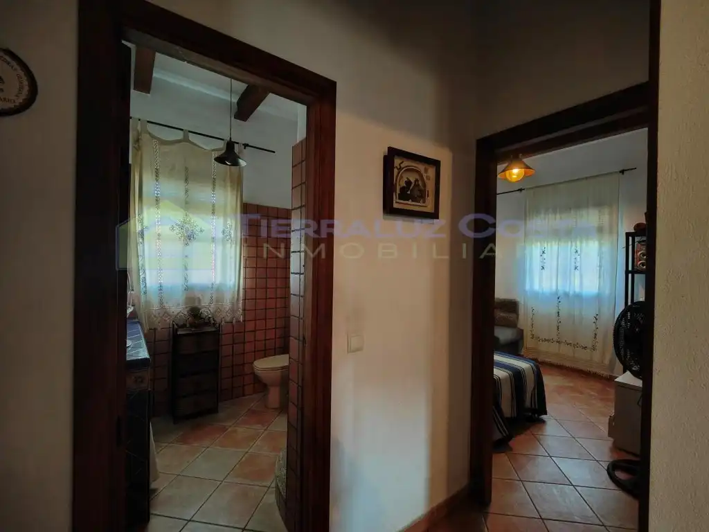 Maison à vendre à Lepe, imagen 31