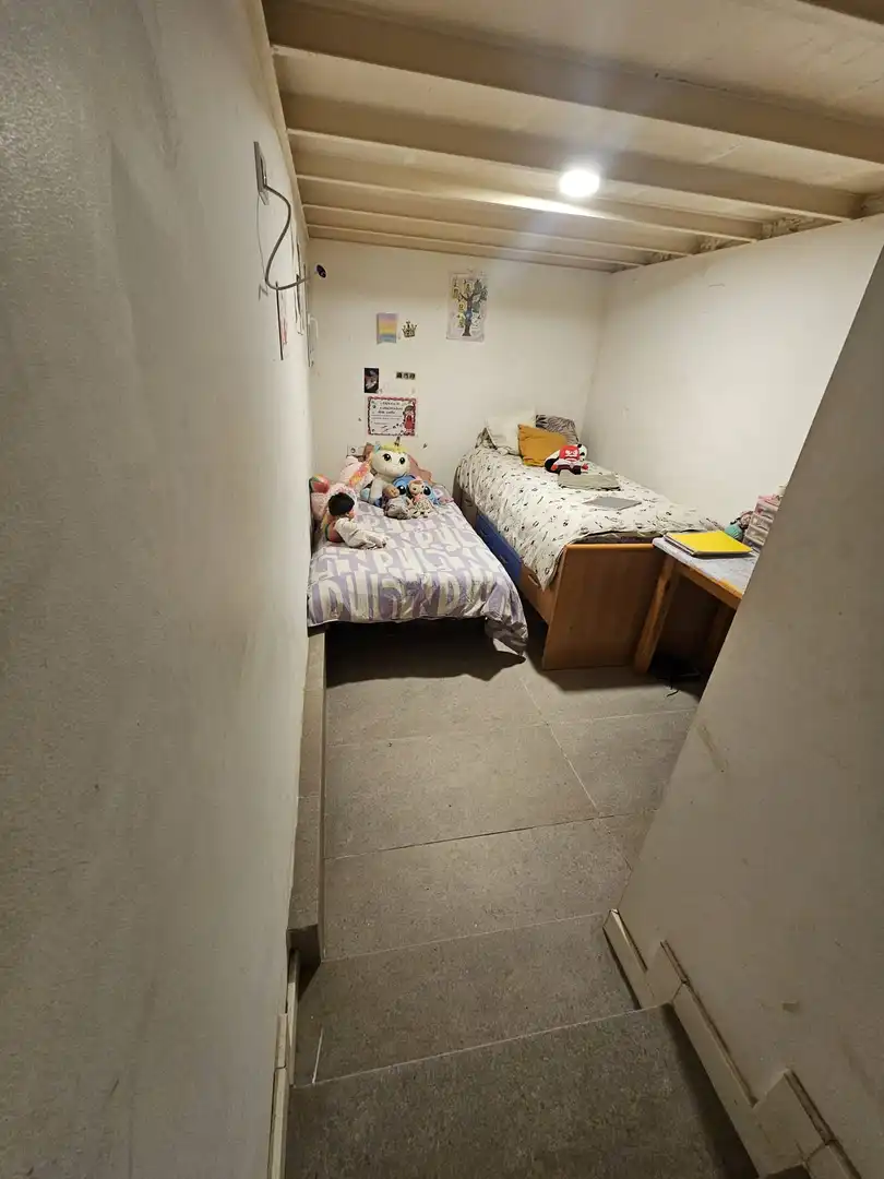 Habitatge amb ascensor en venda a Artigues - Llefià, imagen 7