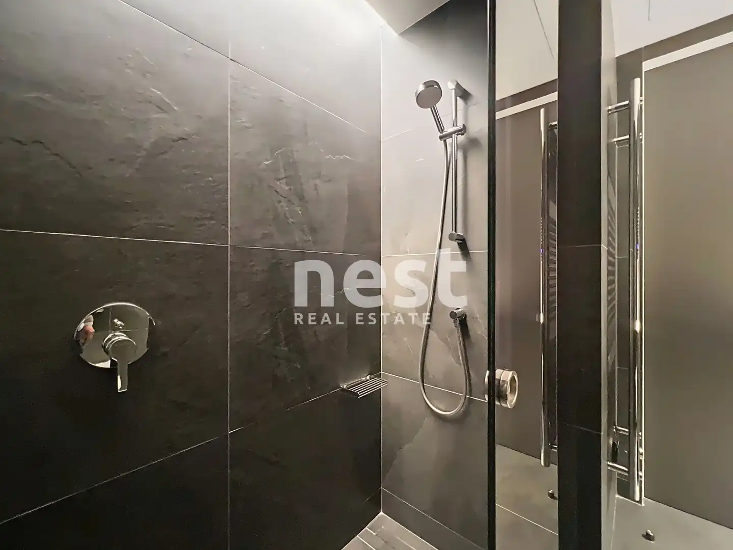 Apartment to rent in Meritxell 29, imagen 24