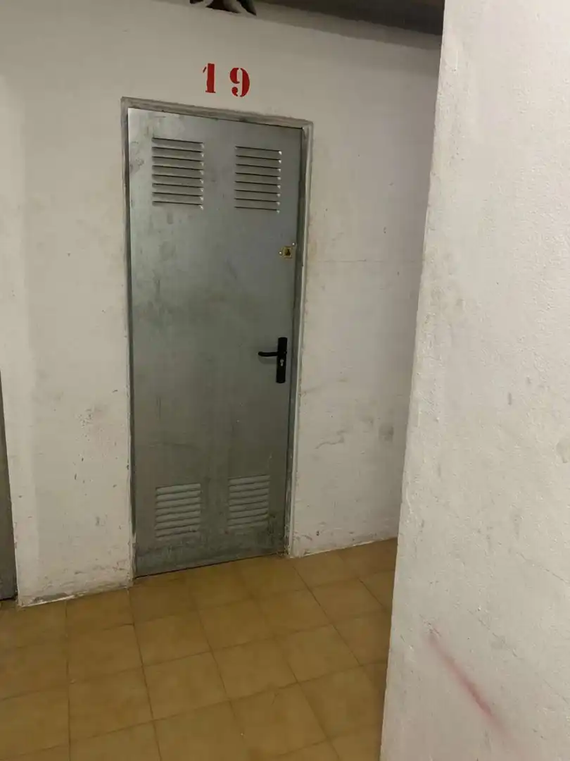 Pis en venda en Mijas amb Aire condicionat, Calefacció i Terrassa