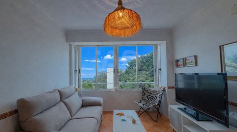 Photo 4 of Study for sale in L'Almadrava - L'Estanyó, Dénia