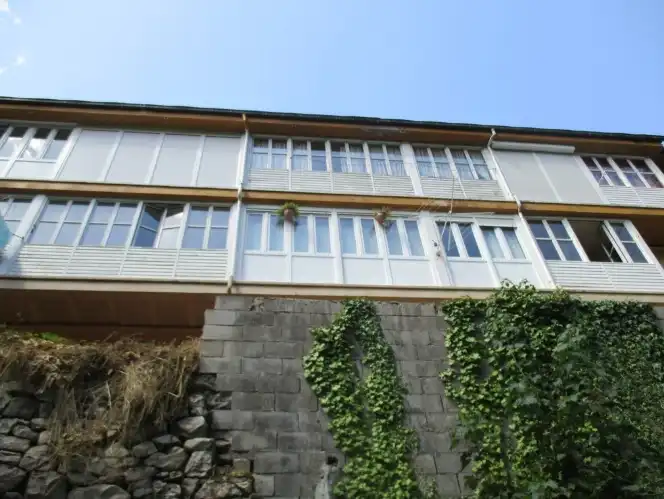 Aparcamiento en venta en C/ General