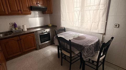 Photo 5 of Houses for sale in Viella - Granda - Meres, Siero