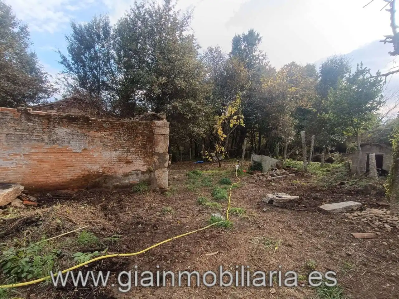 Terreni e lotti in vendita a Calle Gulans, imagen 20