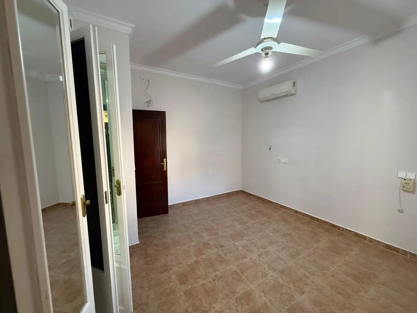 Villa avec terrasse à vendre à Calle LUCANO - VIA AUGUSTA, imagen 61