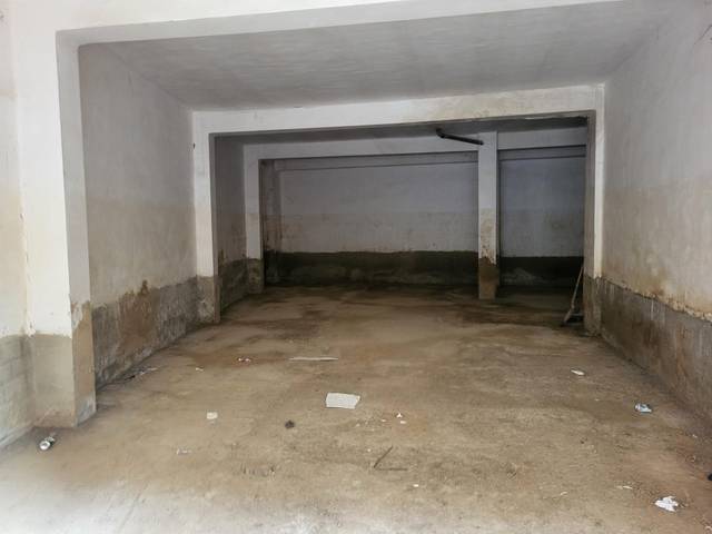 Local comercial en Venta en Calle del Empastre, 5 en Catarroja