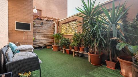 Photo 2 of Planta baja for sale in Calle del Médico Francisco Pérez Company, Los Molinos - Villa Blanca,  Almería Capital