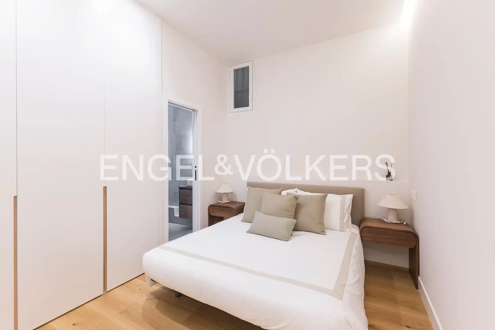Habitación de Piso en venta en Centro