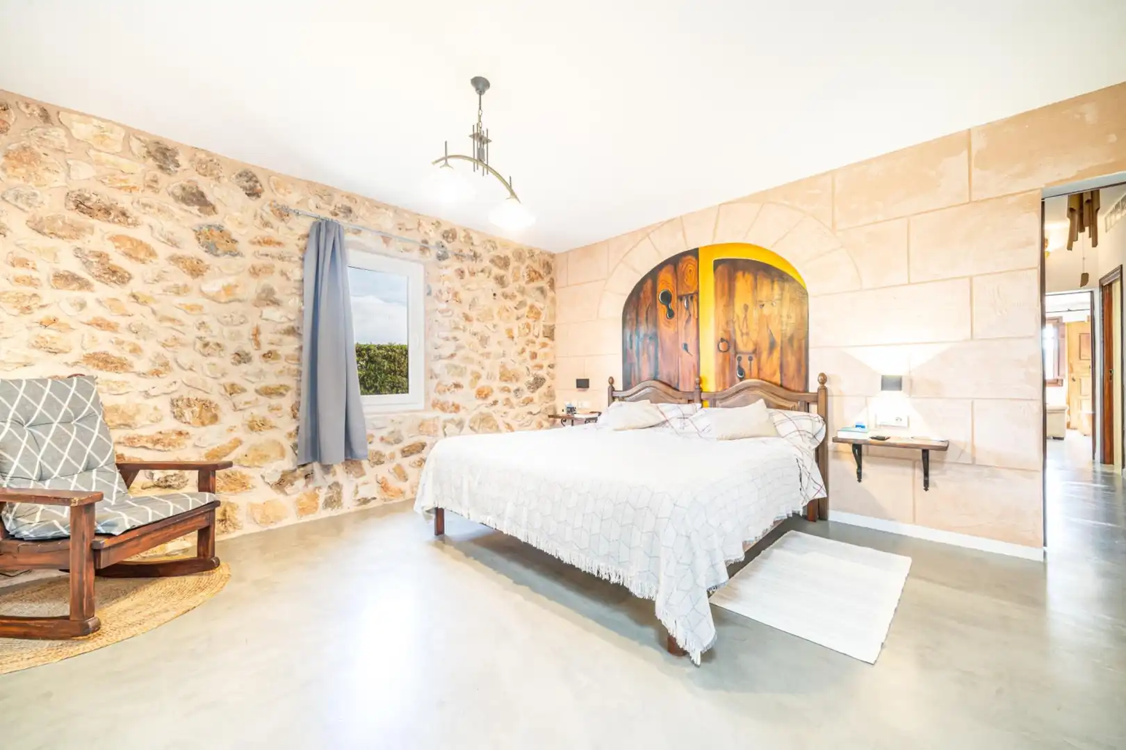 Villa zum Verkauf in Felanitx Poble, imagen 18