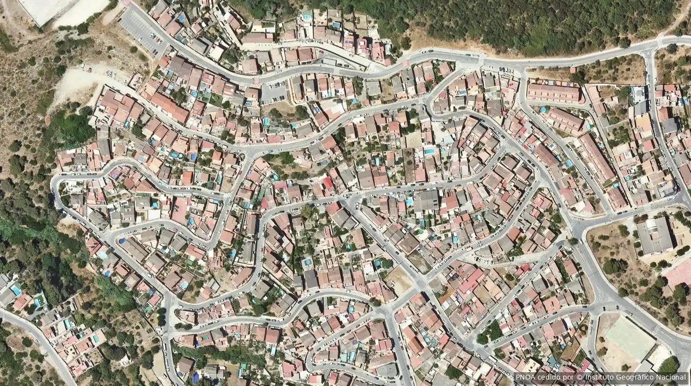 Piso en venta en Sant Vicenç Dels Horts, imagen 7