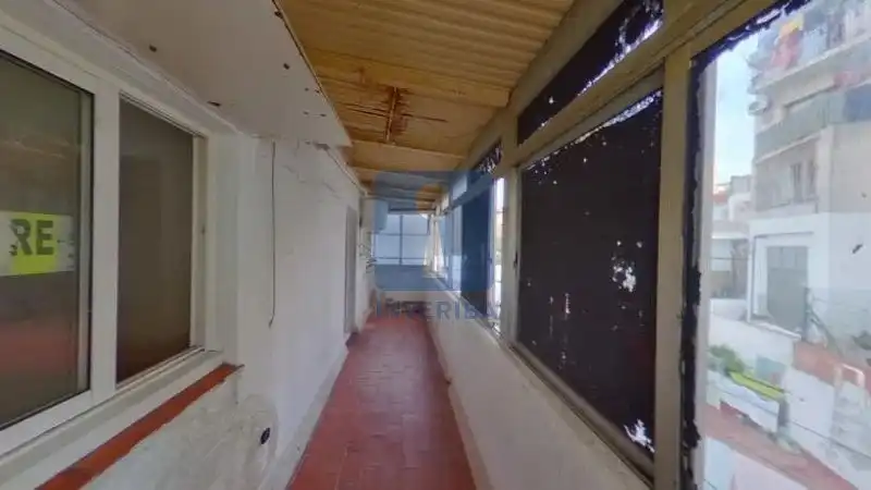 Wohnung zum Verkauf in Julia Romera Yañez, imagen 6