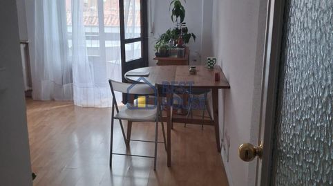 Photo 5 of Flat for rent in Centro Ciudad, León Capital