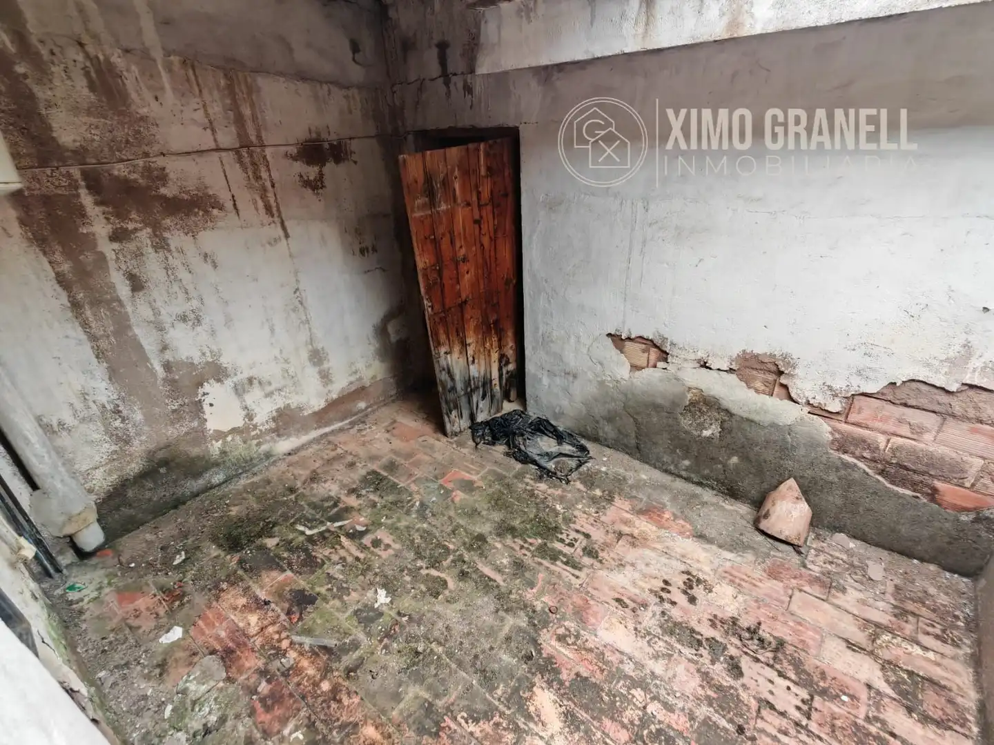 Casa o xalet en venda en La Vall d'Uixó