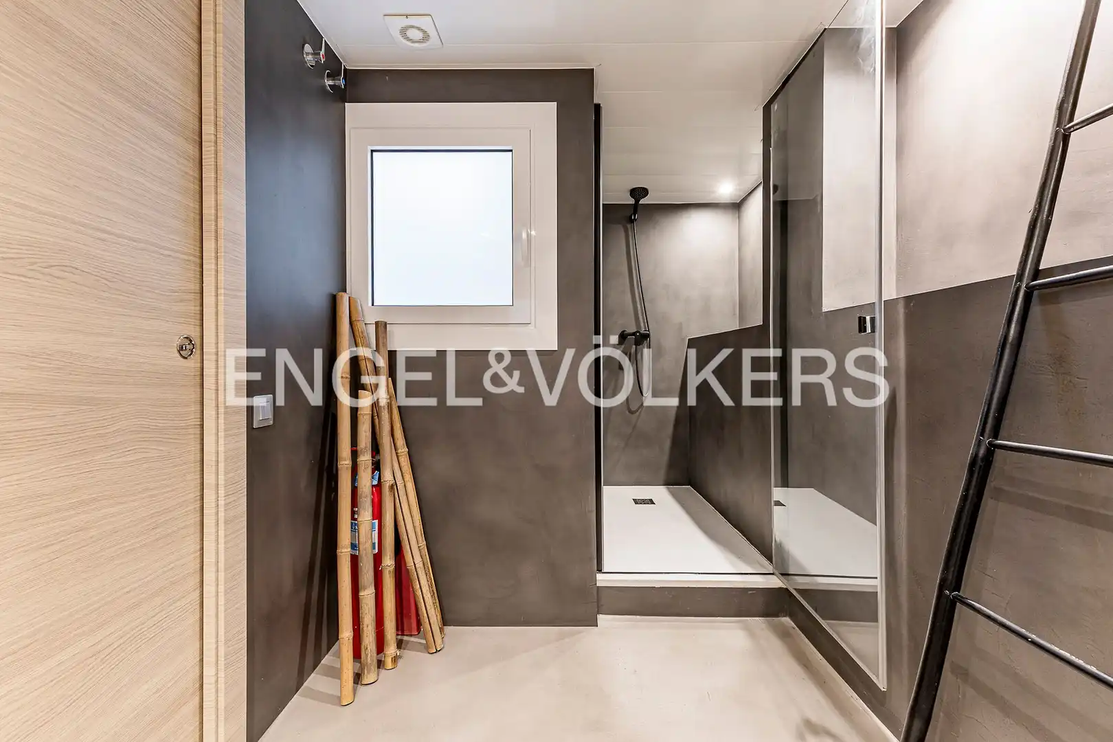 Attique avec ascenseur à vendre à Sarrià - Sant Gervasi, imagen 31