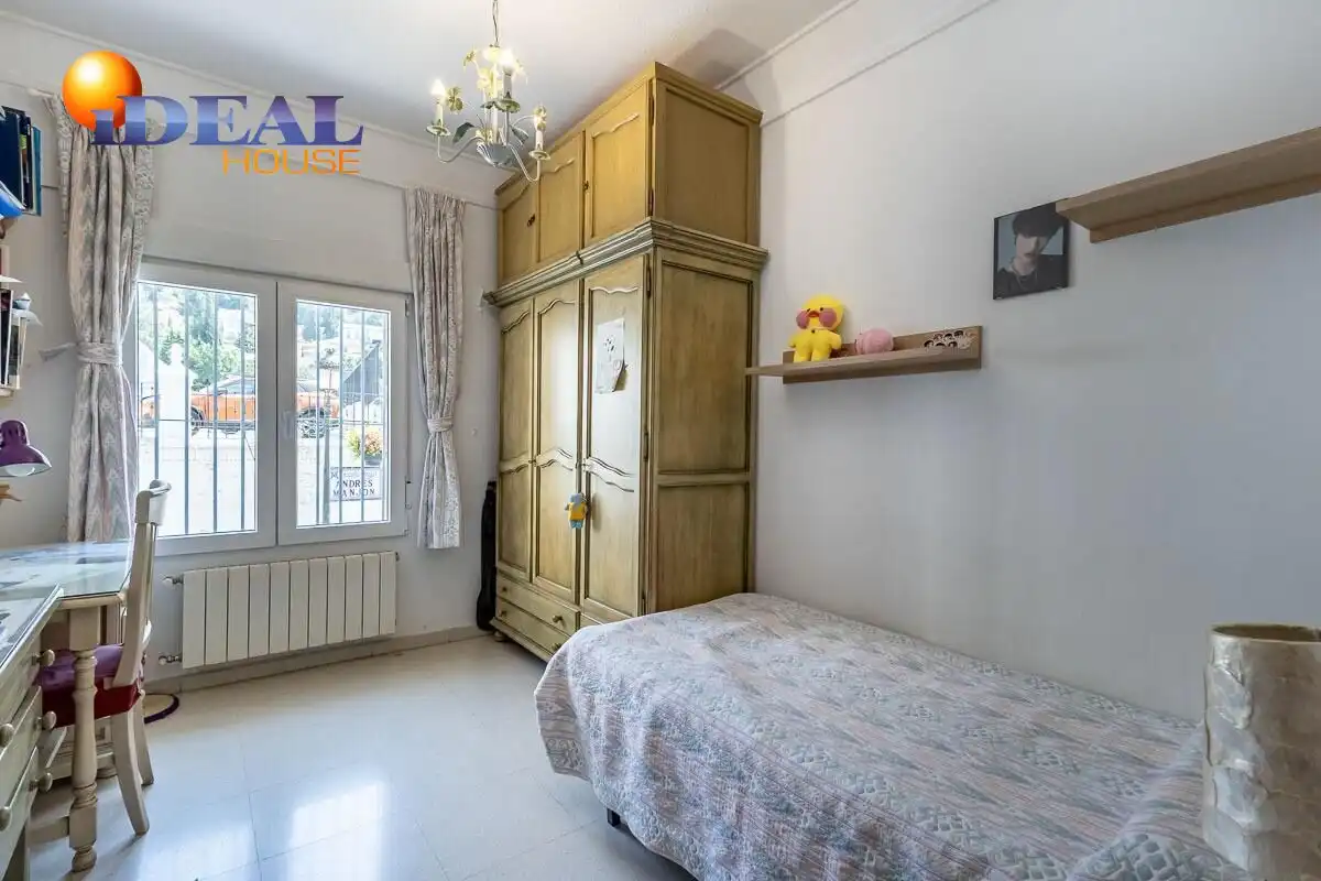 Appartement à vendre à Calle MOLINOS, imagen 15