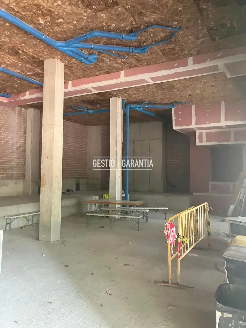 Local comercial en venda a Mestral, imagen 29