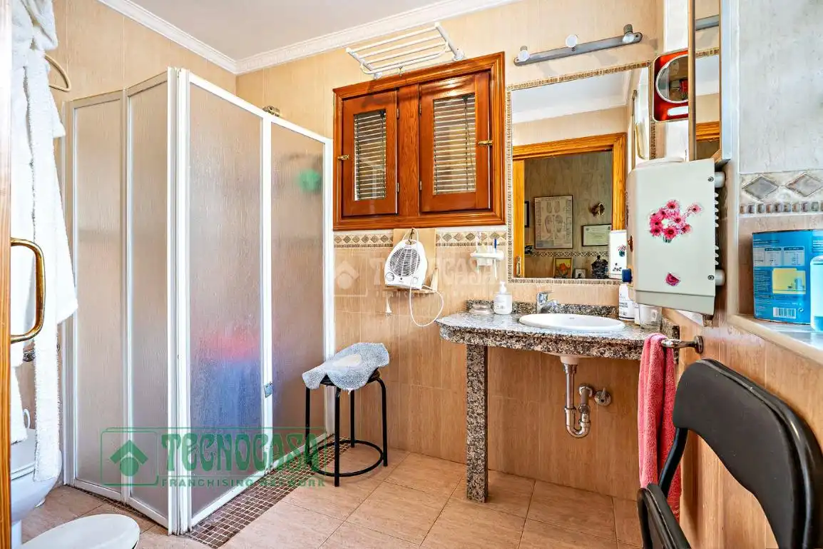 Casa en venta en El Ejido Ciudad, imagen 30
