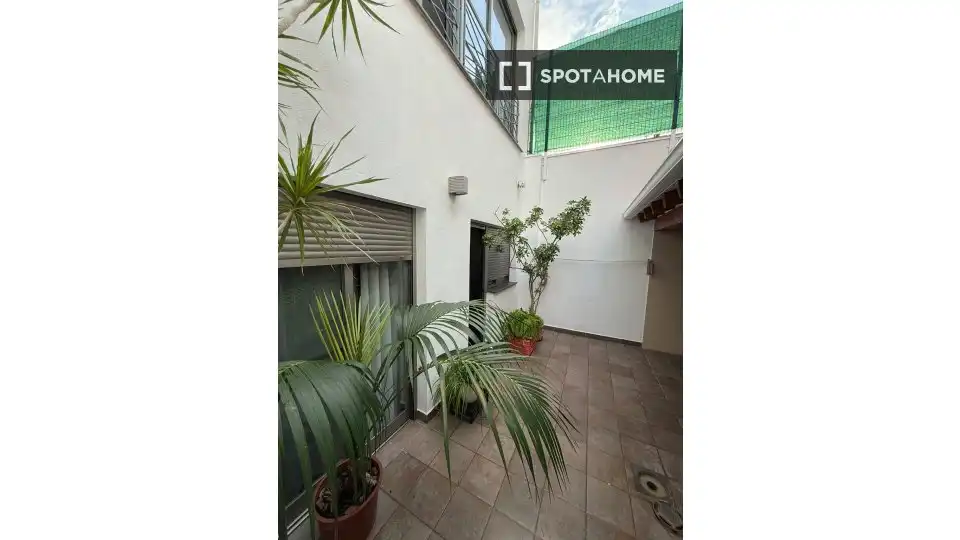 Appartement avec terrasse à louer à Ador, imagen 6