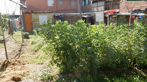 Foto 5 de Residencial en venta en Can Vallhonrat, Rubí