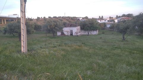 Finca Rúst. en venta en Polígonos  Carrión., image 5