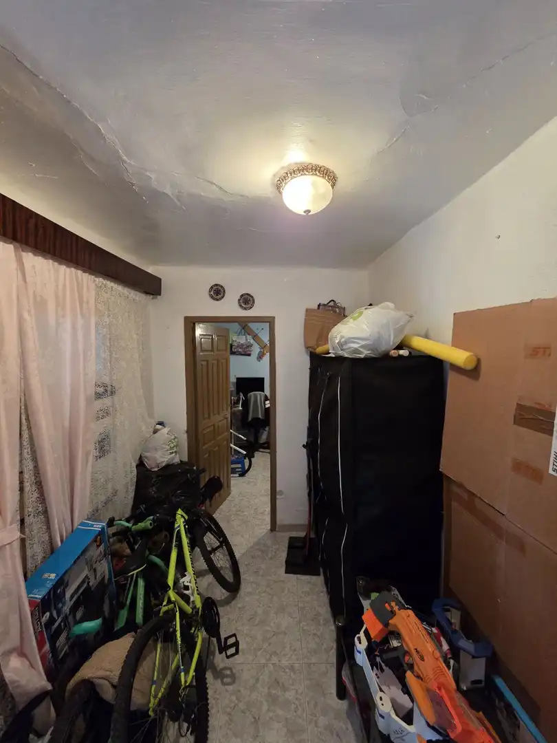 Casa o xalet en venda en Jaén amb Terrassa