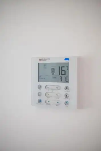 Mini appartamento con piscina in vendita a Orihuela Costa, imagen 26