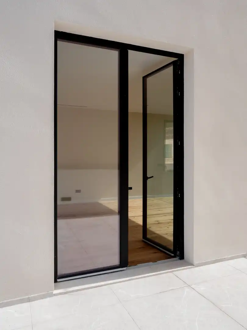 Casa amb piscina en venda a Ponent, imagen 15