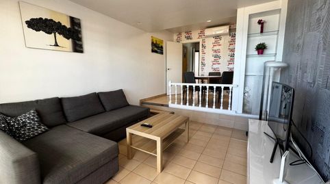 Foto 2 de Piso en venta en Fenals, Lloret de Mar