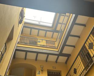 Flat for sale in  Sevilla Capital  with Air Conditioner