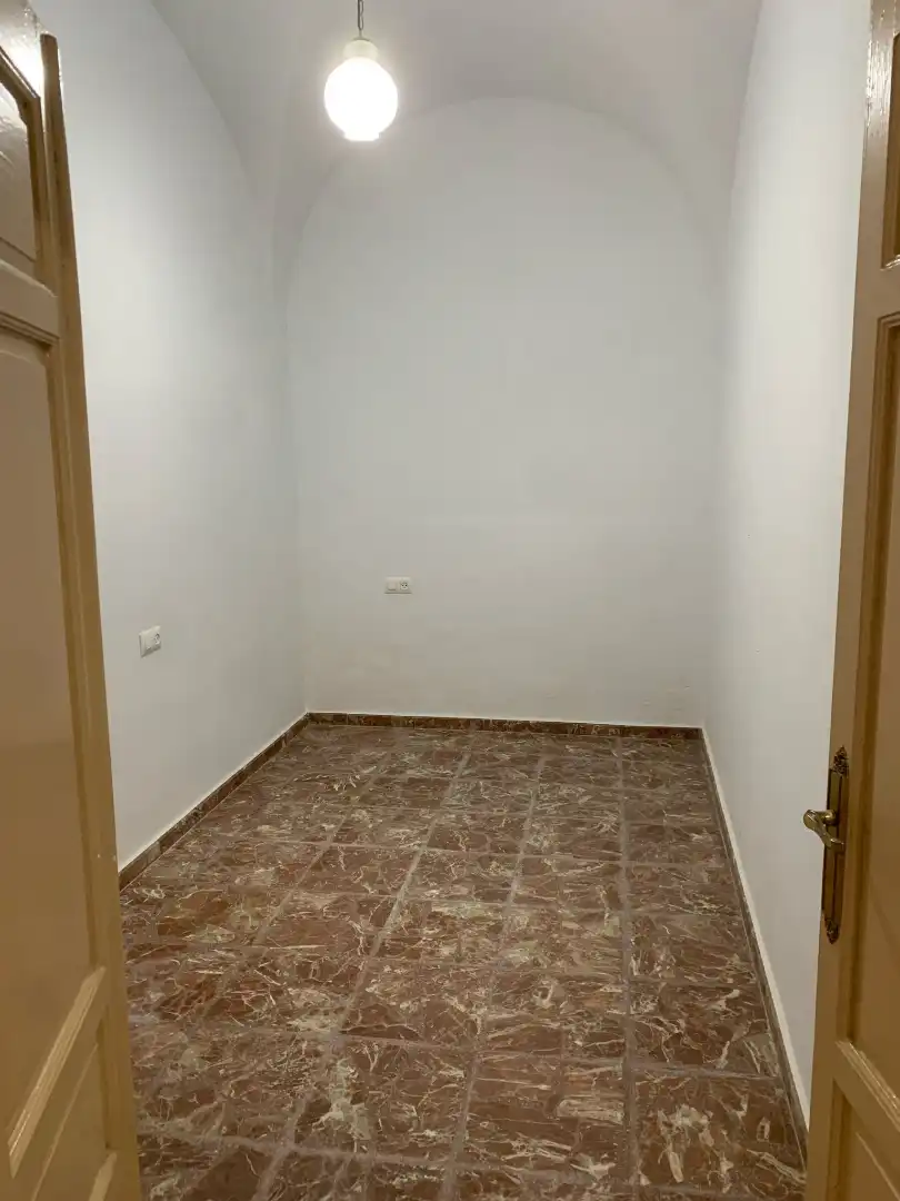 Casa in vendita a Don Benito, imagen 6