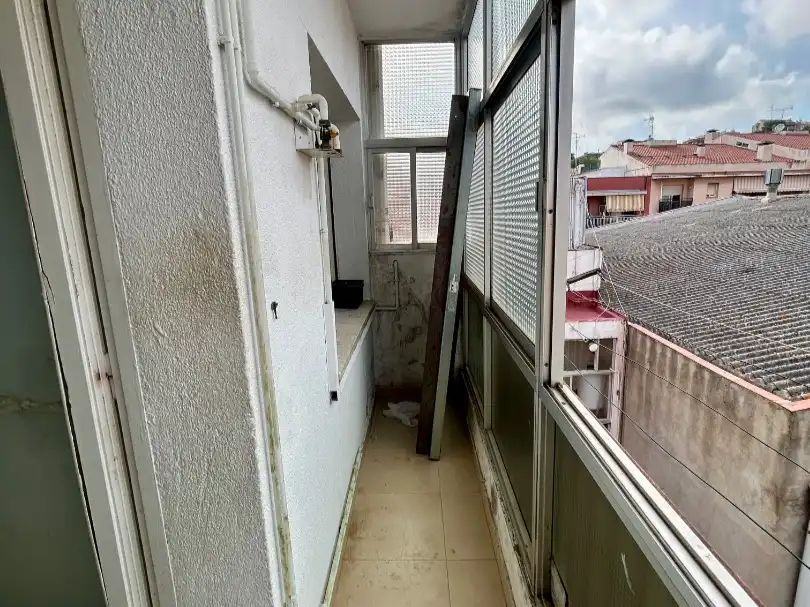 Attico in vendita a Mare alfonsa cavin 5, imagen 17