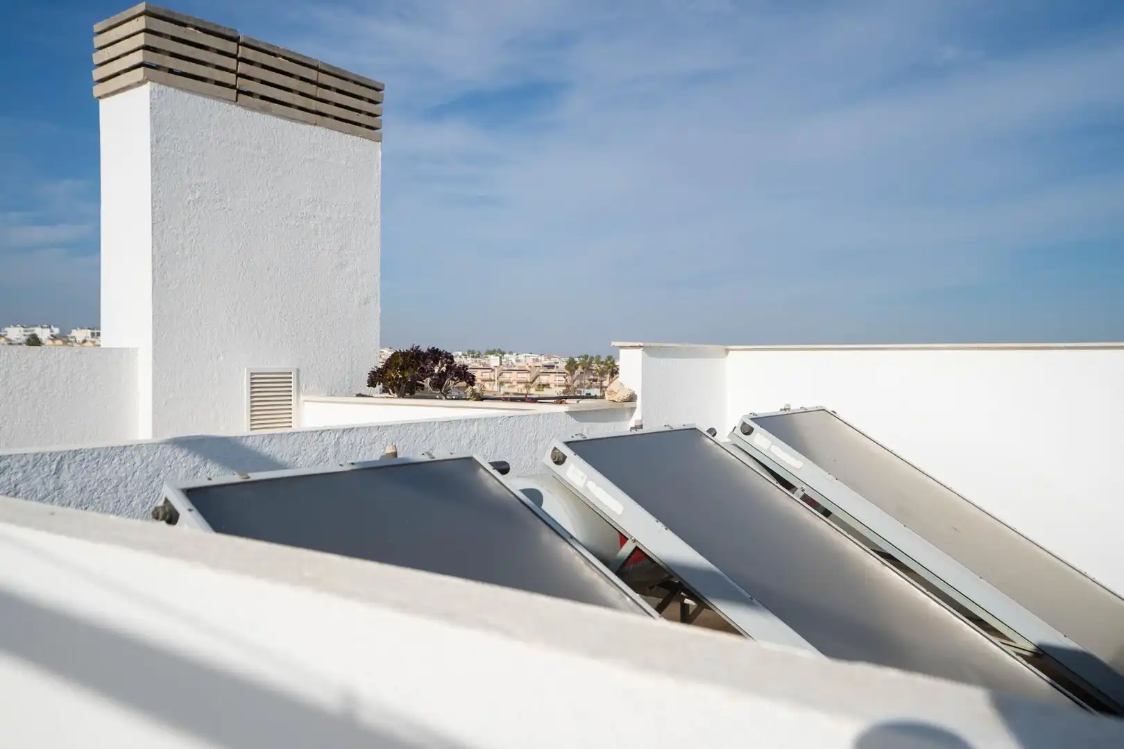 Apartamento en venta en Orihuela Costa, imagen 19